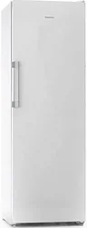 Морозильник Hotpoint-Ariston HFZ 5171 W Морозильник Hotpoint-Ariston HFZ 5171 W