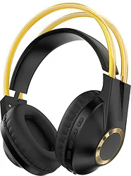 Наушники QUMO Party Rave