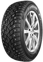 Landsail Ice Star iS37 245/75 R16 120/116Q (с шипами)