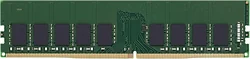 Модуль памяти Kingston KSM26ED8/32HC Модуль памяти Kingston KSM26ED8/32HC
