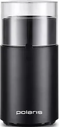 Кофемолка Polaris PCG 2015 (черный)