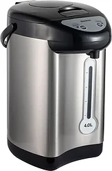 Термопот Blackton Bt TP433 Термопот Blackton Bt TP433