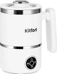 Kitfort KT-7175