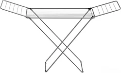 Ertone Eco-Life ERT-MN 89U