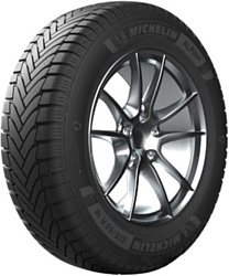 Michelin Alpin 6 215/50 R19 93T