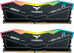 Team Group T-Force Delta RGB FF3D532G6200HC38ADC01