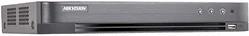 Hikvision iDS-7204HQHI-M1/S Hikvision iDS-7204HQHI-M1/S
