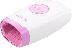 Массажер Kitfort KT-2931