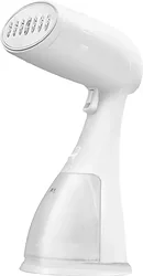 Отпариватель XO CF3 1500W Отпариватель XO CF3 1500W