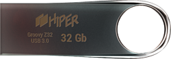 Hiper Groovy Z32 3.0 32GB