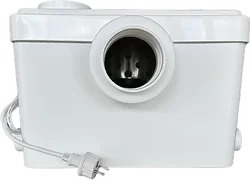 Насос Maxpump Sanilift 600 Насос Maxpump Sanilift 600