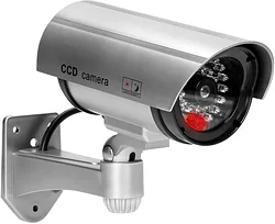 Ip-камера Virone CD-3-G Ip-камера Virone CD-3-G