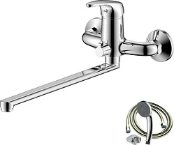 Olive's Avila 02221AV