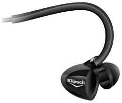 Наушники Klipsch Custom-1