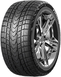 Firemax FM808 245/40 R19 98W XL