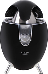 Adler AD 4013B