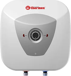 Водонагреватель Thermex Hit Pro H 5 O (pro) Водонагреватель Thermex Hit Pro H 5 O (pro)