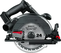 Дисковая пила Kress KUE15.9 Дисковая пила Kress KUE15.9