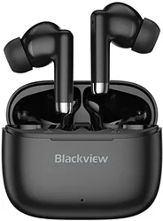 Наушники Blackview AirBuds 4