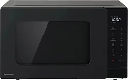 Микроволновая печь Panasonic NN-K36NBM Микроволновая печь Panasonic NN-K36NBM