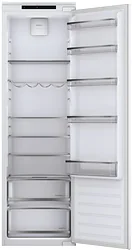 Холодильник Haier HAMS518EW Холодильник Haier HAMS518EW