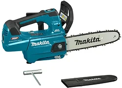 Цепная пила Makita UC002GZ01 (без АКБ)