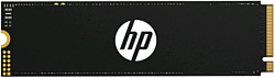 SSD диск HP FX700 2TB 8U2N5AA