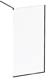 Душевая перегородка AM.PM Func 100x200 W84WI-100-F1-BTE