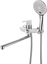 Смеситель Gross Aqua Space 7515288CW-35L(F)