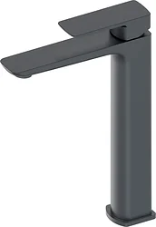 Oliveeka 239003 (черный)