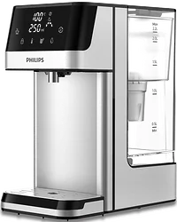 Диспенсер Philips ADD5910M/10