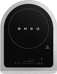 Индукционная плита Smeg PIC01EGMEU