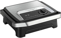 Электрогриль Tefal GC272D10