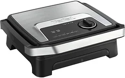Электрогриль Tefal GC272D10 Электрогриль Tefal GC272D10