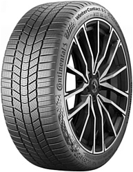 Continental WinterContact 8S 315/30 R21 105W XL Continental WinterContact 8S 315/30 R21 105W XL