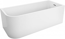 Ванна BelBagno BB712-1500-730-R