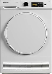 Сушильный автомат Schaub Lorenz SLR TC721 Сушильный автомат Schaub Lorenz SLR TC721