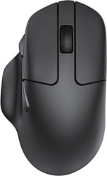 Keychron M7 Wireless black Keychron M7 Wireless black