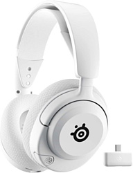 SteelSeries Arctis Nova 5 Wireless