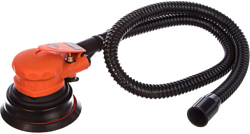 Шлифмашина Gigant OG125P Шлифмашина Gigant OG125P