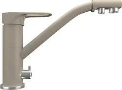 MAUNFELD MFQT-10BG (бежевый)