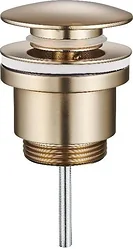Донный клапан Raglo R600.01.03