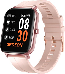 GEOZON Runner GEOZON Runner