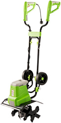 Мотокультиватор RedVerg RD-T1500 Мотокультиватор RedVerg RD-T1500