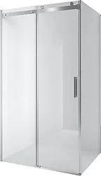 Душевой уголок Ambassador Benefit 130x110x200 19021102HX-110HX Душевой уголок Ambassador Benefit 130x110x200 19021102HX-110HX
