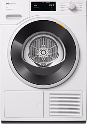 Miele TWD640WP Miele TWD640WP