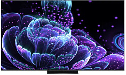 TCL 55C835 TCL 55C835