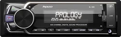 Prology SL-300