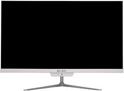IRBY Office-G74-16-0-480-N-H610-022