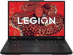 Lenovo Legion R7000 AHP10 (83M00005CD)